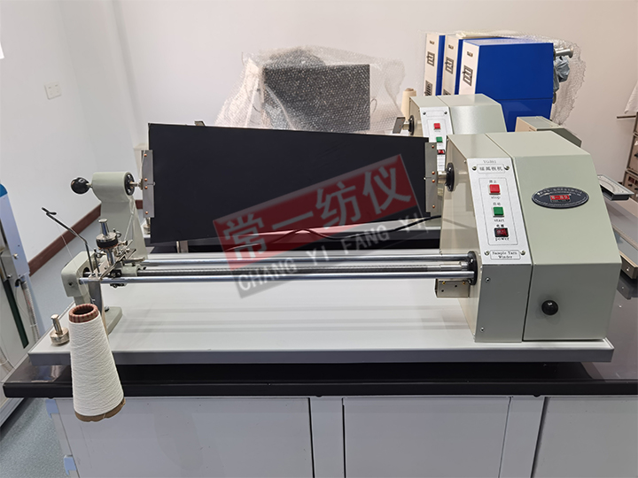 YG381A摇黑板机（梯形黑板、梯形白板）