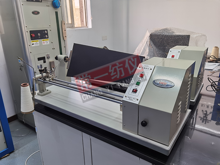 YG381A摇黑板机（梯形黑板、梯形白板）