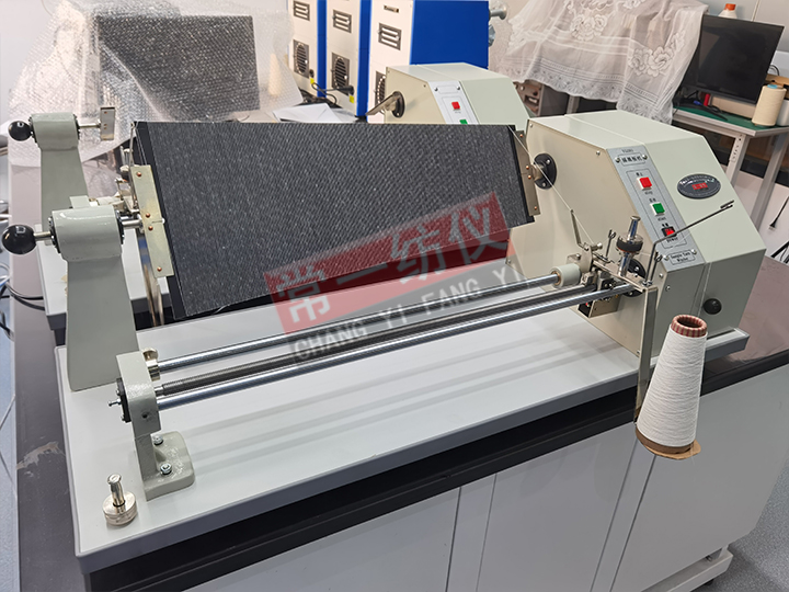 YG381A摇黑板机（梯形黑板、梯形白板）