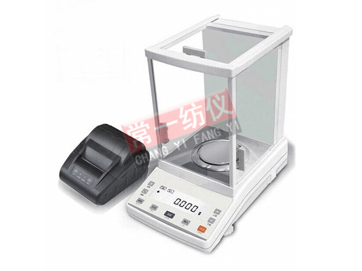 JA203SD自动支数称