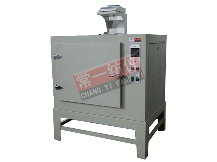 Y802N八篮恒温烘箱