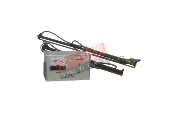 YH681静电消除器