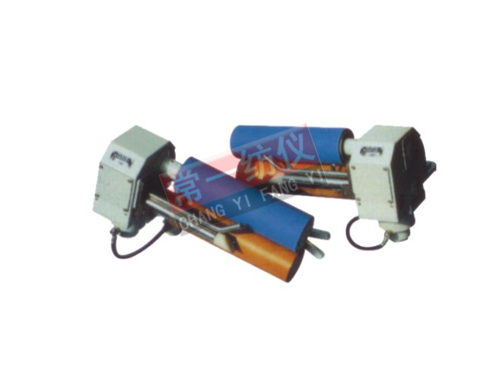 MT212气动吸边器