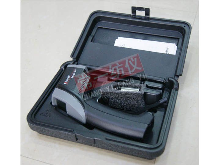 ST20XB红外线测温仪