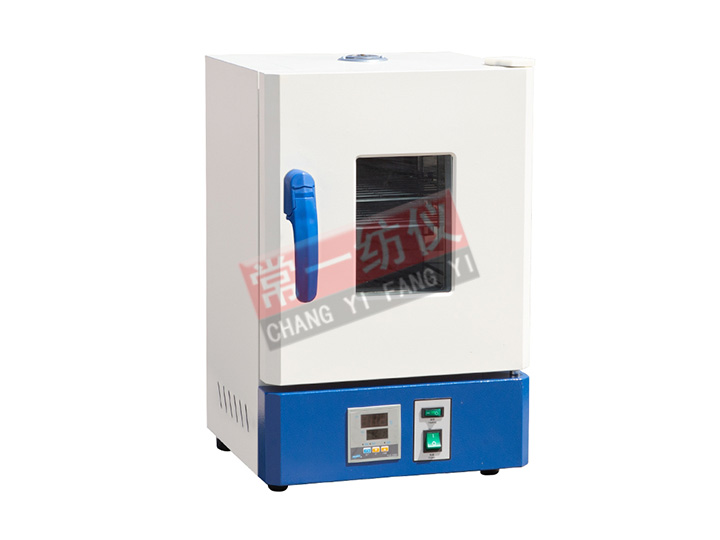 Y902C汗渍色牢度烘箱
