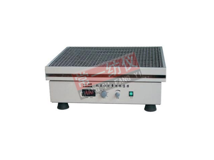 HY-2A数显调速多用振荡器